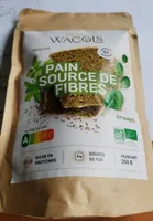Wacols