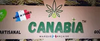 Canabia gummies