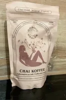 Chai koffee
