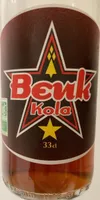 Kola artisanal