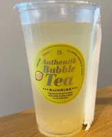 Authentic Bible Tea