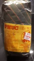 Pâté vietnamien