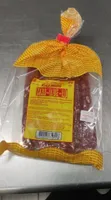 Saucisses chinoises