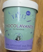Chocolavande bio