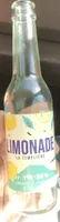 Limonade la templière