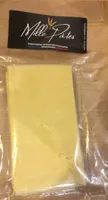 Feuilles de lasagnes