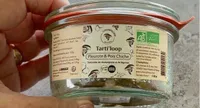 Tarti’loop