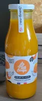 Coeur de Môme