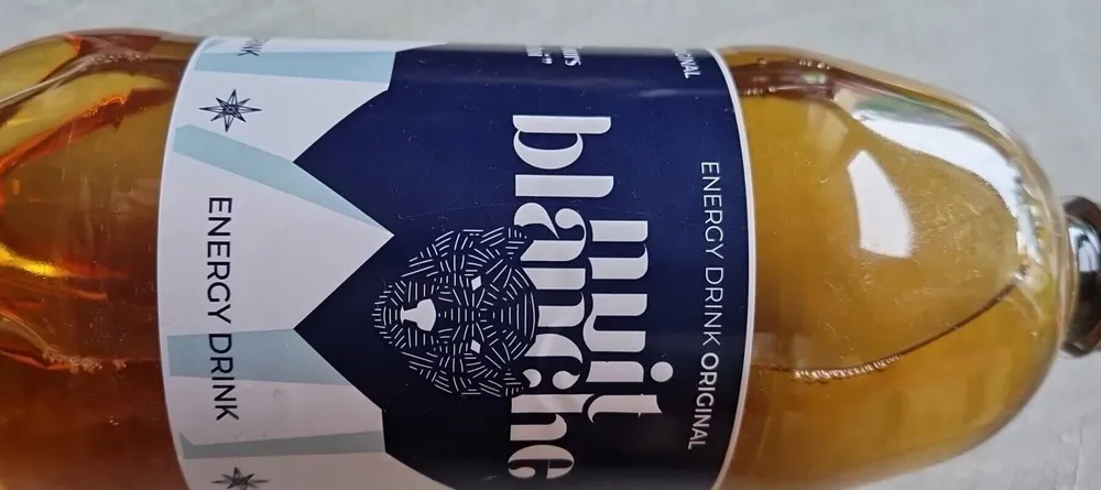 Nuit Blanche