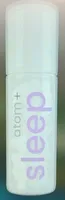 Mini-Sphère CBD - SLEEP+