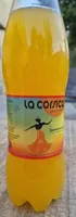 La Corsica pétillante