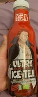 Boissons