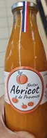 Nectar abricot provence