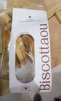 Biscottaou