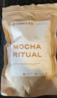 Mocha Ritual