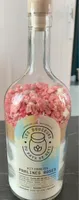 Kit cookies pralines roses