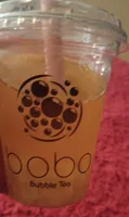 Bubble Tea