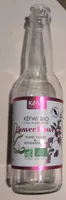 KÉFWI BIO FLOWER POWER