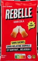 Good Cola