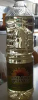 Surloyer Queen Oil
