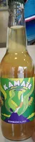 Kamaté