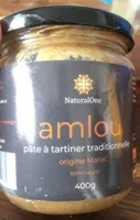 Amlou