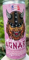 Ragnarok