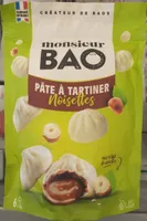 Bao