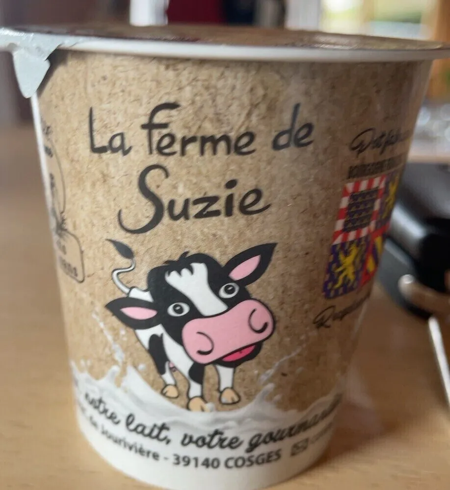 Gourmandise chocolat noisette