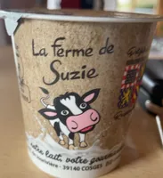 Gourmandise chocolat noisette