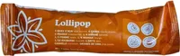 Lollipop