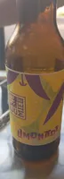 Limonade JUMIE
