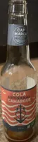 Cola artisanal