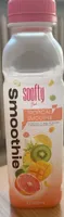 smooothie