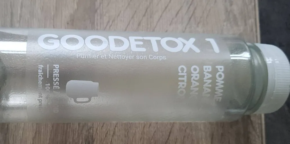 Goodetox 1