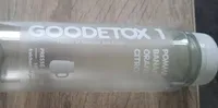 Goodetox 1