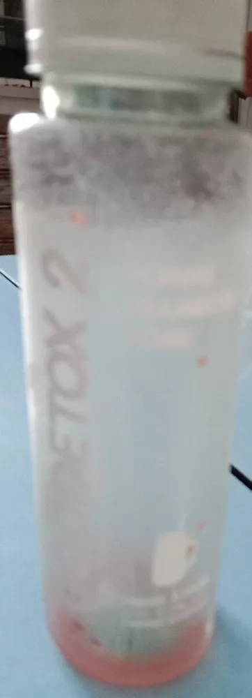 GOODETOX2