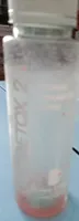 GOODETOX2