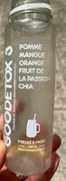 Goodetox 3