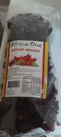 Bissap rouge