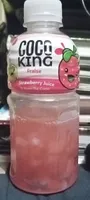 Coco king