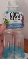 Coco king