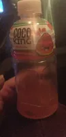 Coco king