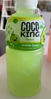 Mogu mogu