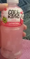 Coco king