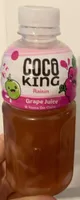 Coco king
