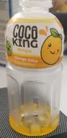 Coco king