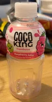 Coco king