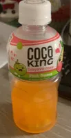 Coco king