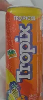 Tropix